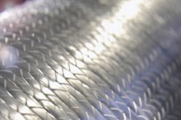 关于玻璃纤维布的常见问题和答案