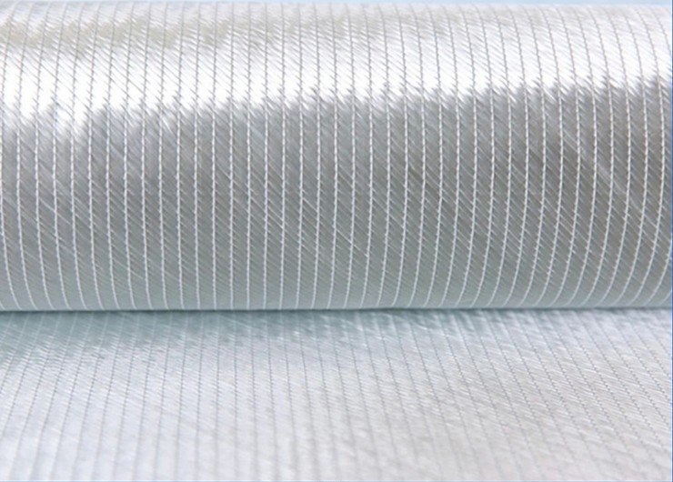 玻璃纤维布的厚度对其隔热性能有何影响？