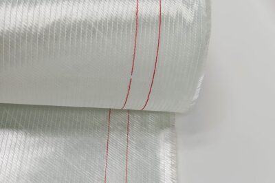 玻璃纤维布的热导率和密度如何影响其价格？