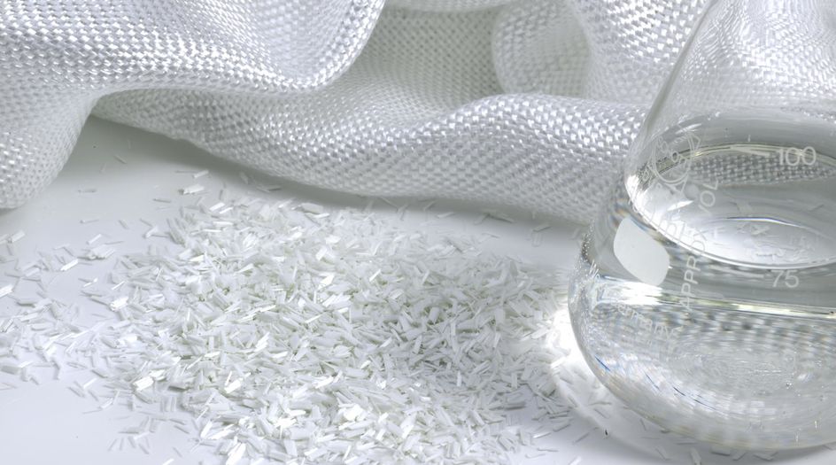 玻璃纤维布的纤维材料质量对价格有多大影响？