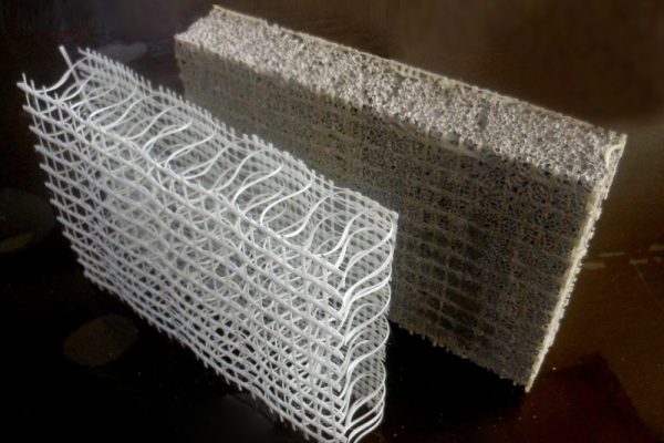 玻璃纤维布在高温环境下的防火性能会降低到什么程度？