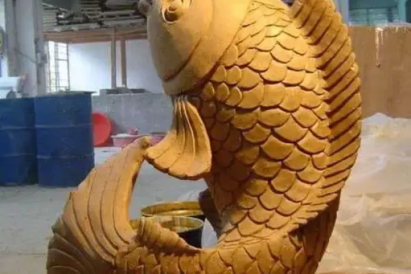 玻璃钢的优点和缺点有哪些？