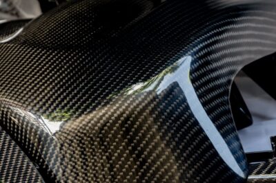 碳纤维的切割过程中需要注意哪些问题？