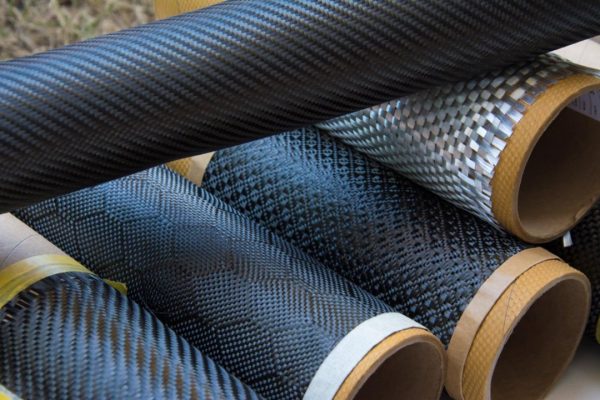 碳纤维废料回收的市场需求和前景如何？