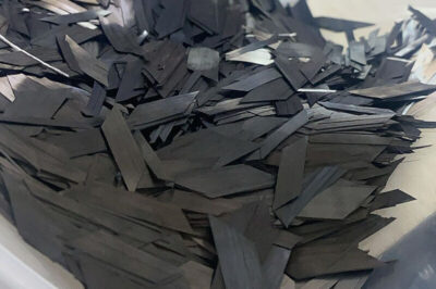 碳纤维废料回收的技术难题有哪些？