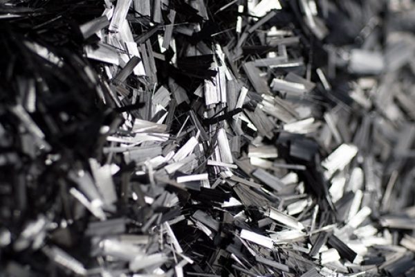 碳纤维废料回收技术和工艺的发展前景如何？