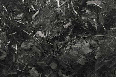 碳纤维废料回收技术在船舶制造中的应用有哪些？