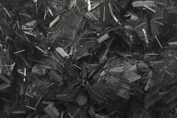 碳纤维废料回收技术在船舶制造中的应用有哪些？