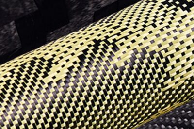 碳纤维板的层叠方式对韧性的有影响吗？