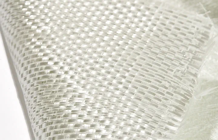 玻璃纤维布的厚度对透气性有什么影响？