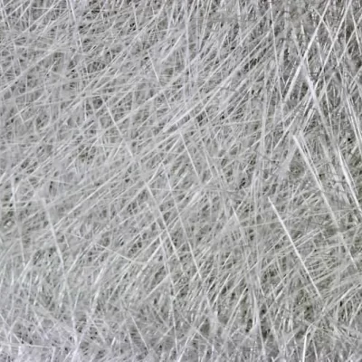 玻璃纤维毡的厚度对其性能有影响吗？