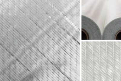 纤维的导热系数对玻璃纤维毡的隔热性能有何影响？