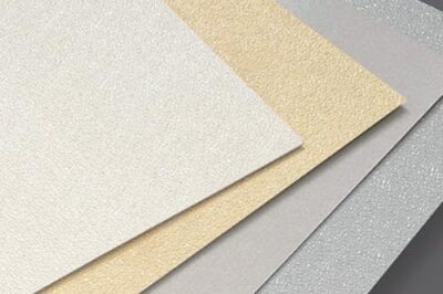 玻璃钢与传统材料相比有哪些优势？