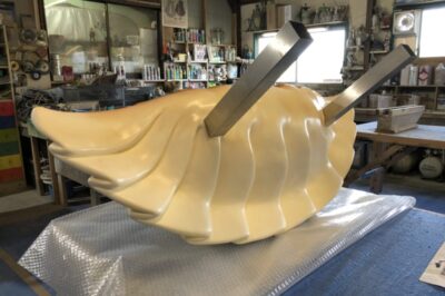 固化温度和时间对玻璃钢制品的耐疲劳性能有什么具体影响？