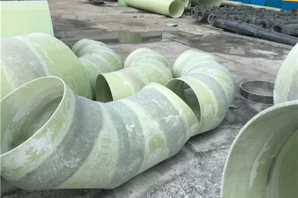 玻璃钢制品的表面涂层需要多久重新涂覆一次？