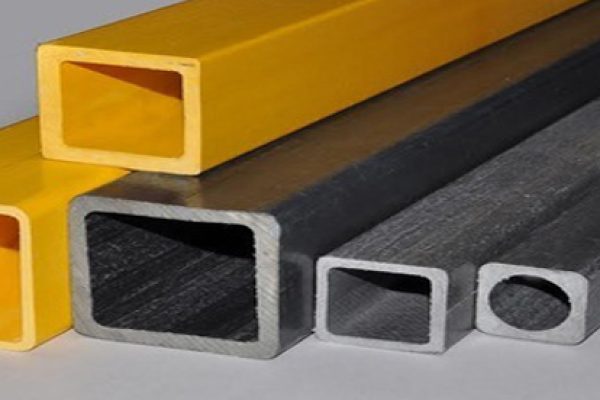 哪些因素会影响玻璃钢制品表面涂层的耐久性？