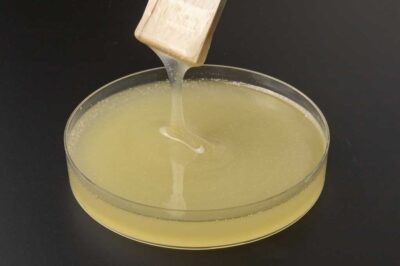 树脂多长时间固化？