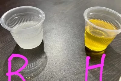 树脂的固化时间是否受到固化剂添加量的影响？