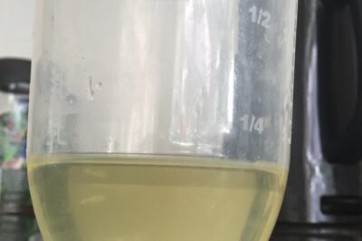 树脂固化剂的添加量对树脂性能有什么影响？