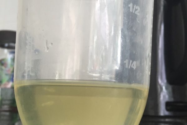 树脂固化剂的添加量对树脂性能有什么影响？