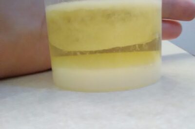 固化剂的过量添加会对树脂性能产生什么影响？