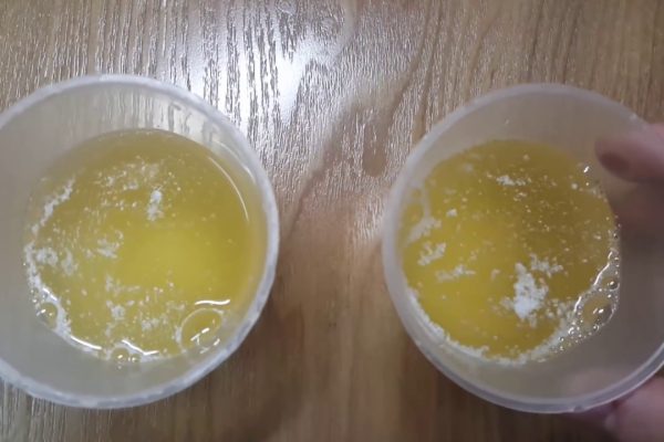 固化剂过量添加会对树脂的耐热性有何影响？