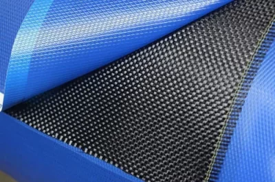 碳纤维布的平纹、斜纹和缎纹编织方式有什么区别？