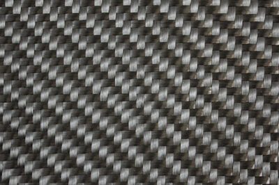 纱线的粗细和纱线密度对碳纤维布的重量和厚度有什么影响呢？