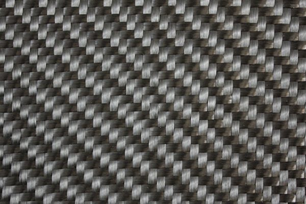 纱线的粗细和纱线密度对碳纤维布的重量和厚度有什么影响呢？