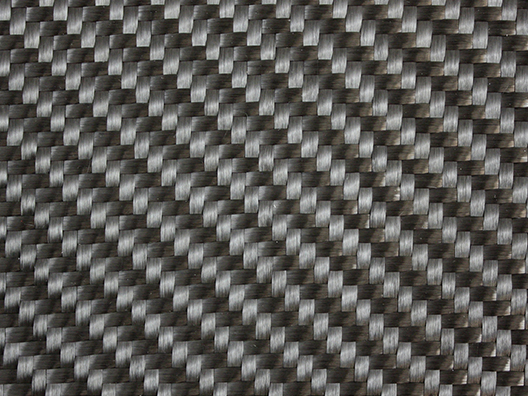 纱线的粗细和纱线密度对碳纤维布的重量和厚度有什么影响呢？