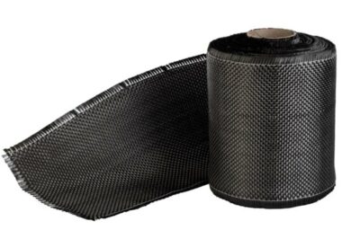 碳纤维布的柔软性对于特定应用有多重要？