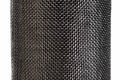 你能给我一些关于碳纤维布在汽车内饰上的具体应用的例子吗？