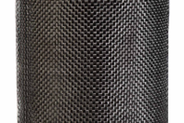你能给我一些关于碳纤维布在汽车内饰上的具体应用的例子吗？