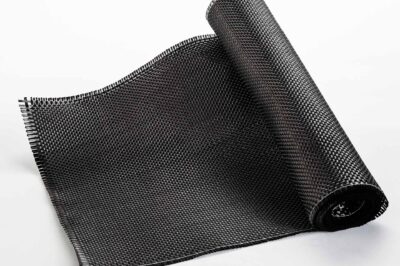 碳纤维布在汽车内饰中的使用是否会增加车辆的重量？