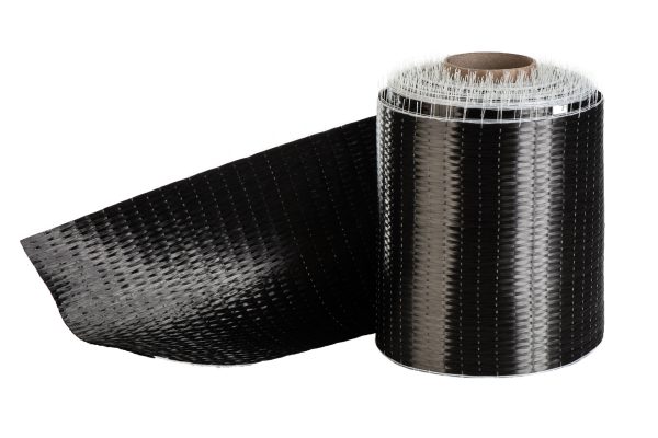 碳纤维布相对于传统材料有哪些其他优点和缺点？