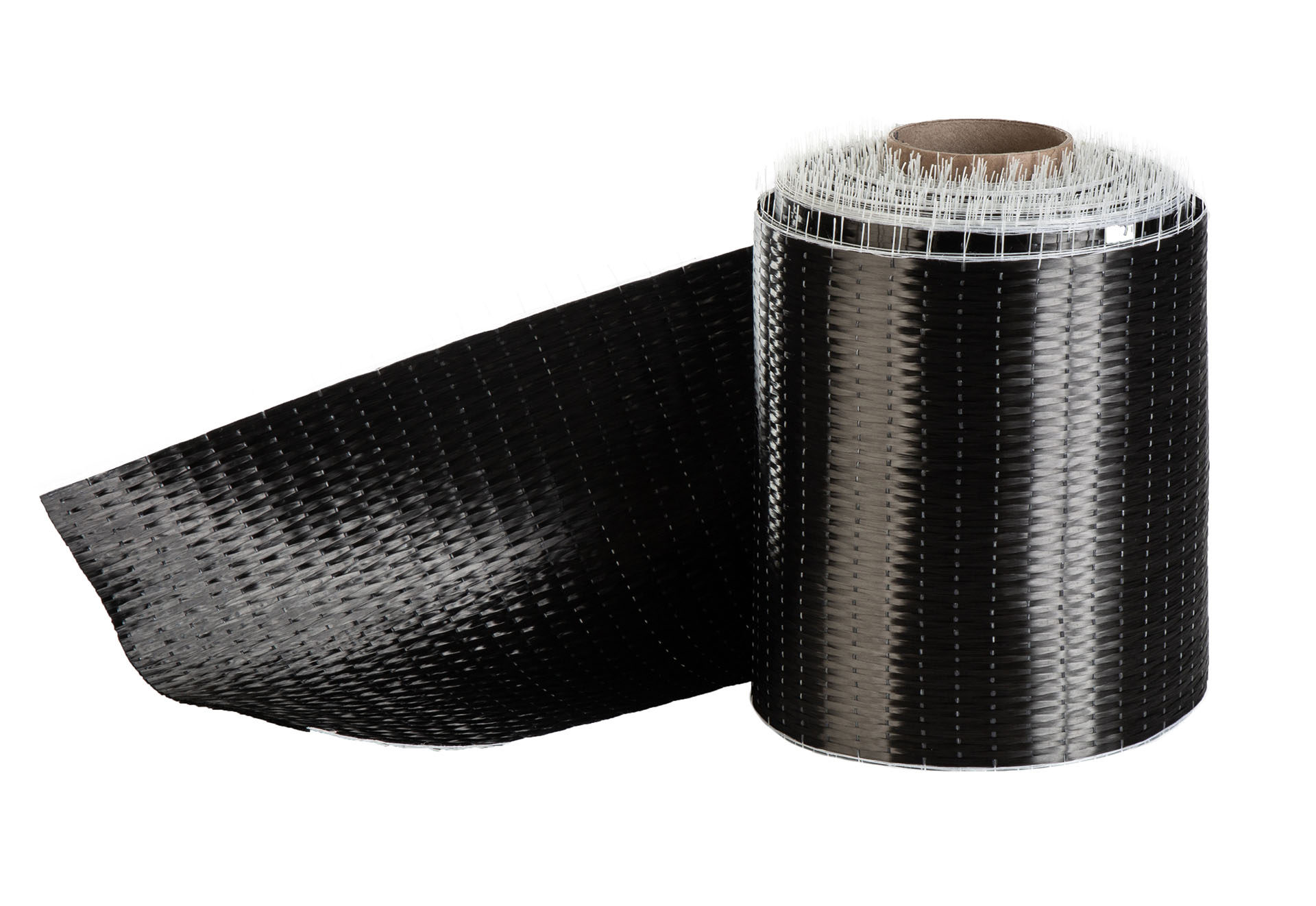 碳纤维布相对于传统材料有哪些其他优点和缺点？