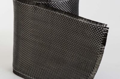 碳纤维布的制造和加工需要哪些专门的技术和工艺？