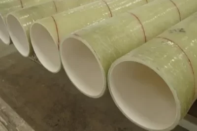 有哪些阻燃增强树脂可以提供较好的耐高温性能？