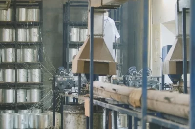 有没有一些可以降低阻燃增强树脂成本的方法？