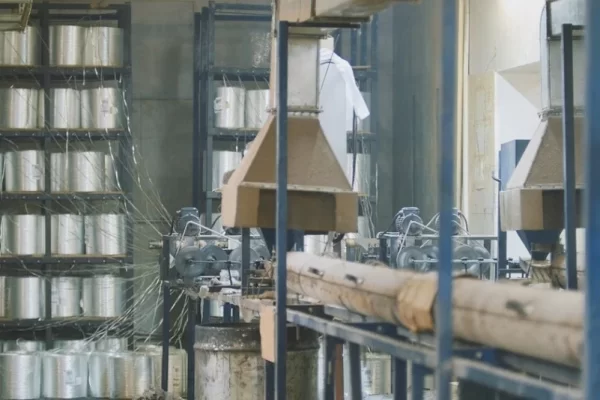 有没有一些可以降低阻燃增强树脂成本的方法？