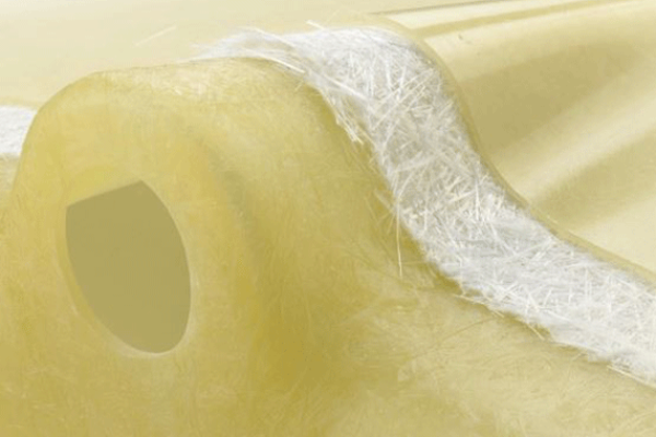 常见的玻璃钢加工加工方式有哪些？