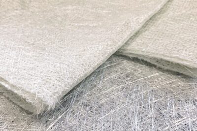 玻璃钢加工的模具制作需要注意哪些问题？