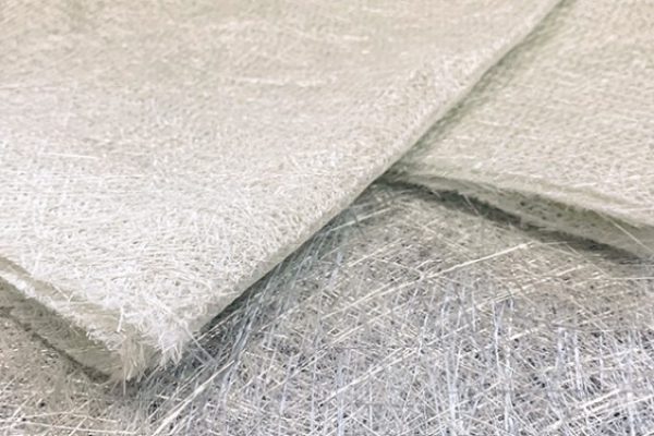 玻璃钢加工的模具制作需要注意哪些问题？