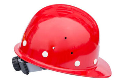 玻璃钢安全帽适用于哪些具体的工作环境和行业？