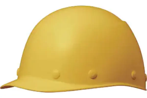 璃钢安全帽的绝缘测试是否需要专业设备？