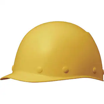 璃钢安全帽的绝缘测试是否需要专业设备？