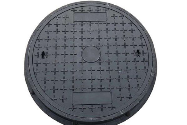 玻璃钢树脂井盖的一些特点和优势