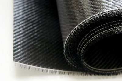 碳布的导电性能如何应用于电子设备的屏蔽？