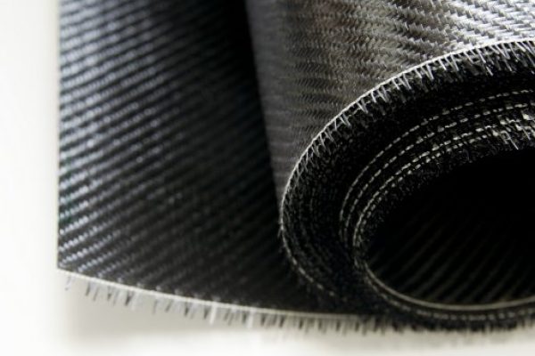 碳布的导电性能如何应用于电子设备的屏蔽？