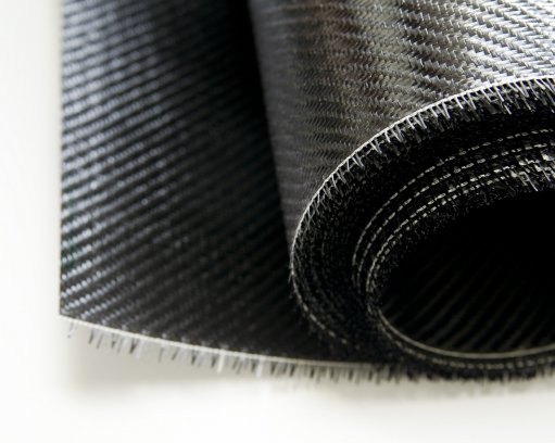 碳布的导电性能如何应用于电子设备的屏蔽？